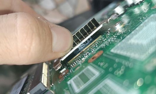 Computer Repair Image